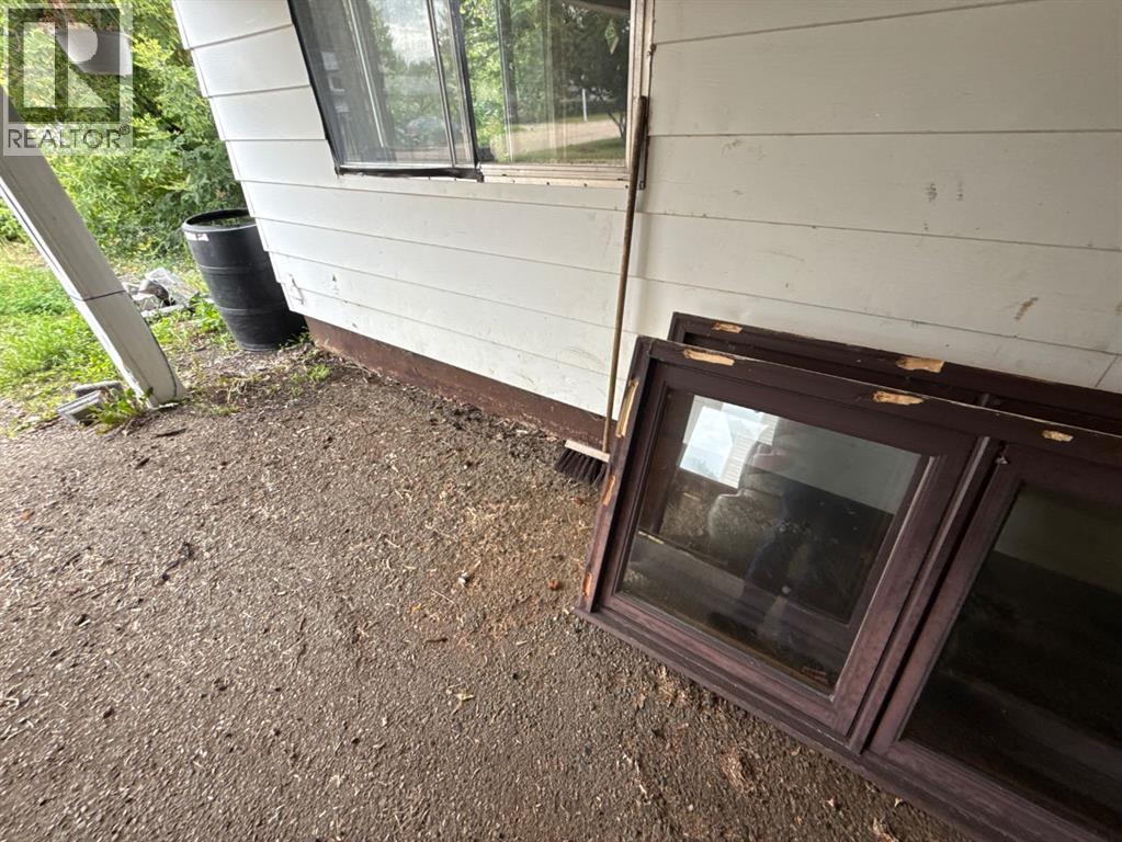 5410 51 Street, Berwyn, Alberta  T0H 0E0 - Photo 19 - A2280292