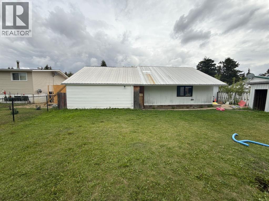 5410 51 Street, Berwyn, Alberta  T0H 0E0 - Photo 27 - A2280292