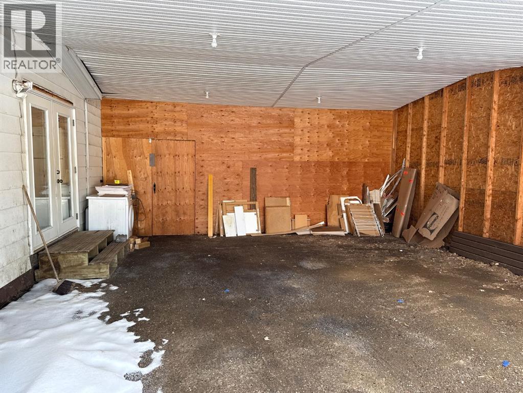 5410 51 Street, Berwyn, Alberta  T0H 0E0 - Photo 12 - A2280292