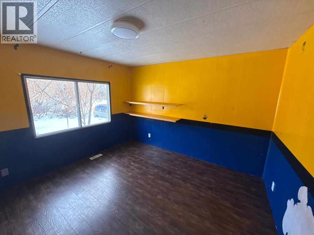 5410 51 Street, Berwyn, Alberta  T0H 0E0 - Photo 7 - A2280292