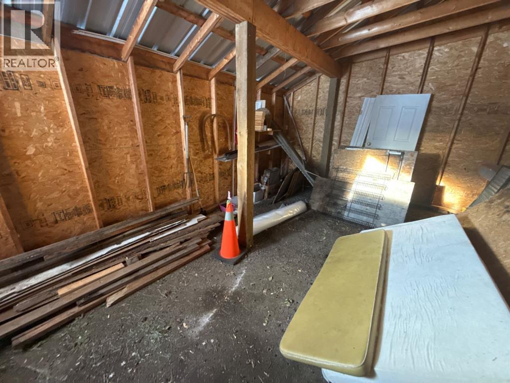 5410 51 Street, Berwyn, Alberta  T0H 0E0 - Photo 22 - A2280292