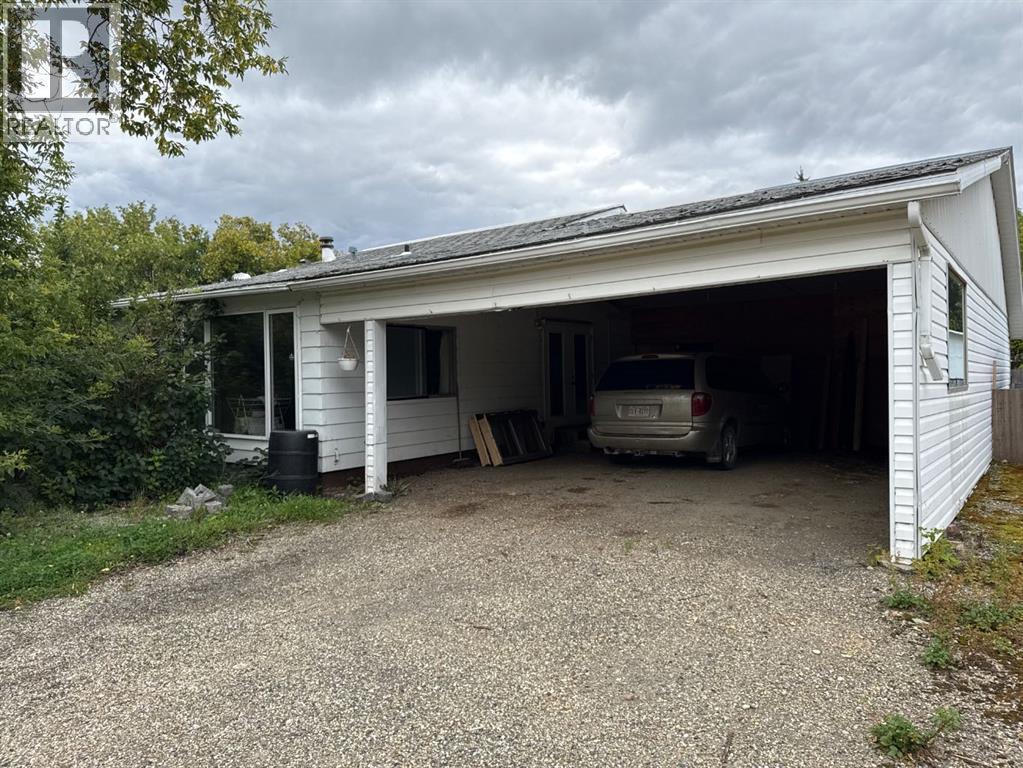 5410 51 Street, Berwyn, Alberta  T0H 0E0 - Photo 24 - A2280292