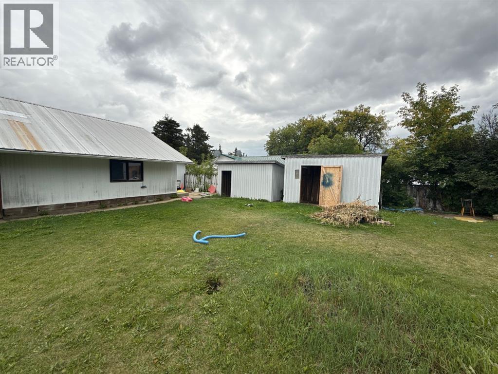 5410 51 Street, Berwyn, Alberta  T0H 0E0 - Photo 26 - A2280292