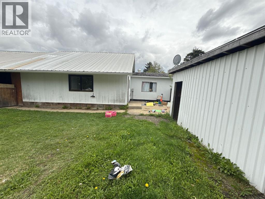 5410 51 Street, Berwyn, Alberta  T0H 0E0 - Photo 25 - A2280292