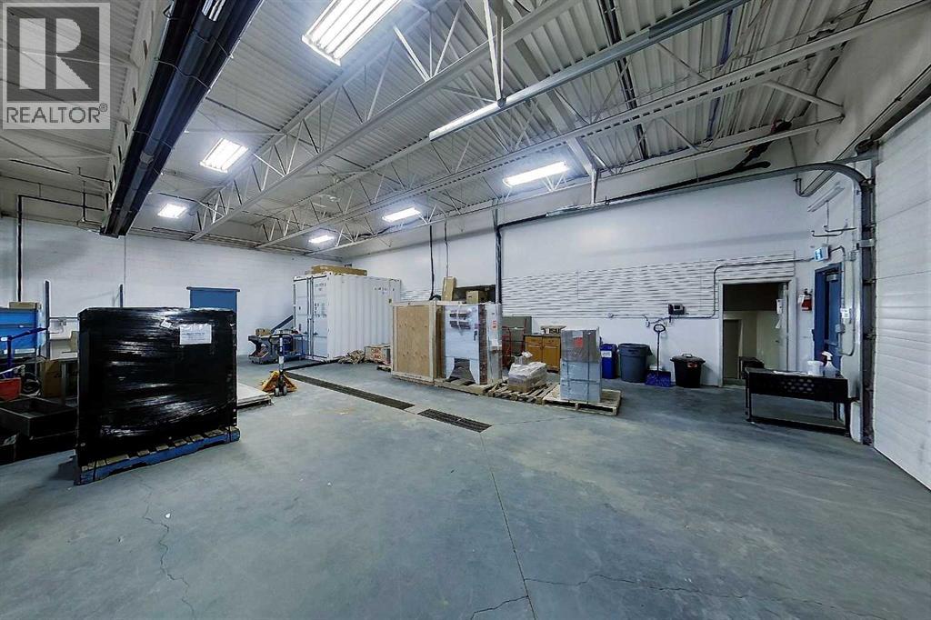 5016 4 Avenue, Edson, Alberta  T7E 1V6 - Photo 18 - A2191576