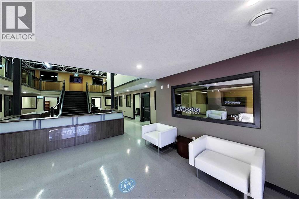 5016 4 Avenue, Edson, Alberta  T7E 1V6 - Photo 7 - A2191576