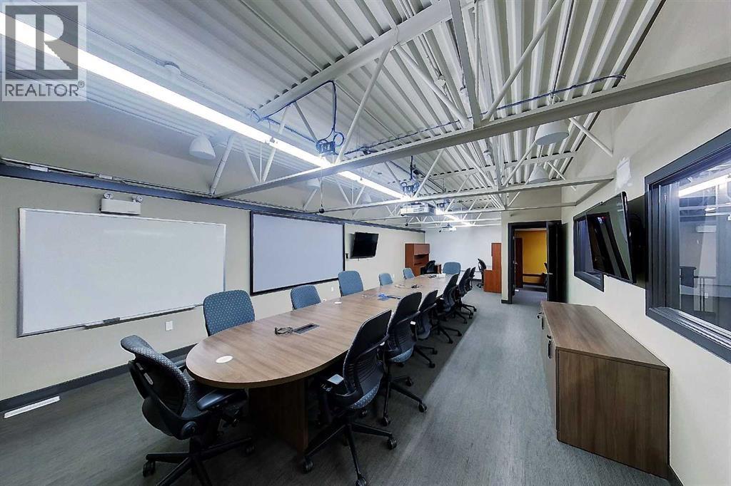 5016 4 Avenue, Edson, Alberta  T7E 1V6 - Photo 11 - A2191576