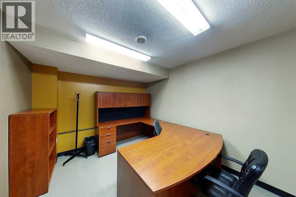 5016 4 Avenue, Edson, Alberta  T7E 1V6 - Photo 23 - A2191576