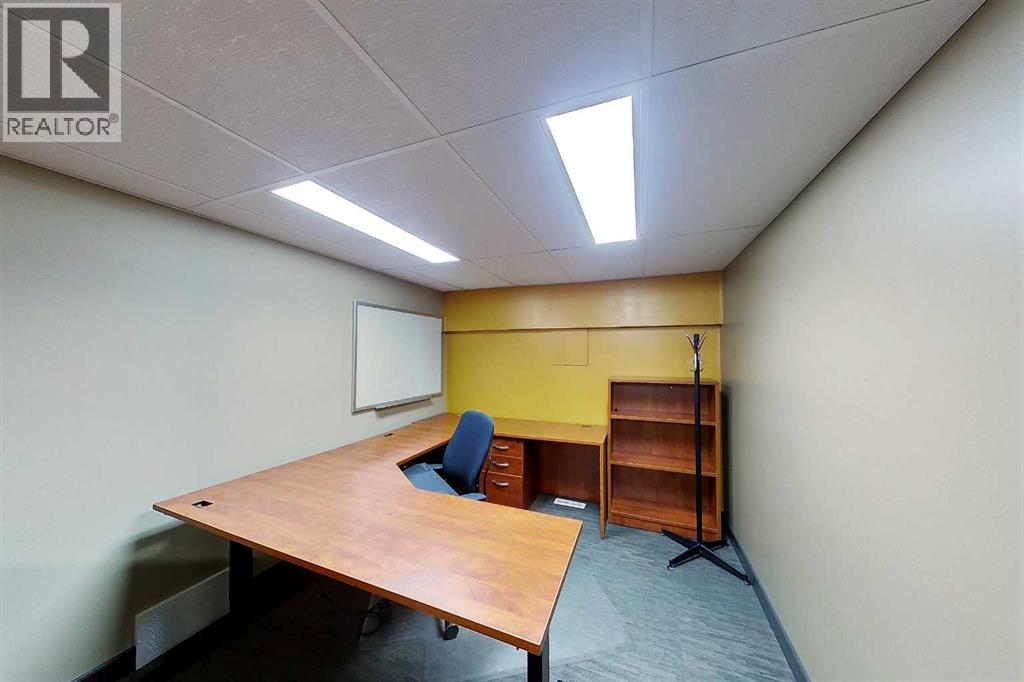 5016 4 Avenue, Edson, Alberta  T7E 1V6 - Photo 31 - A2191576