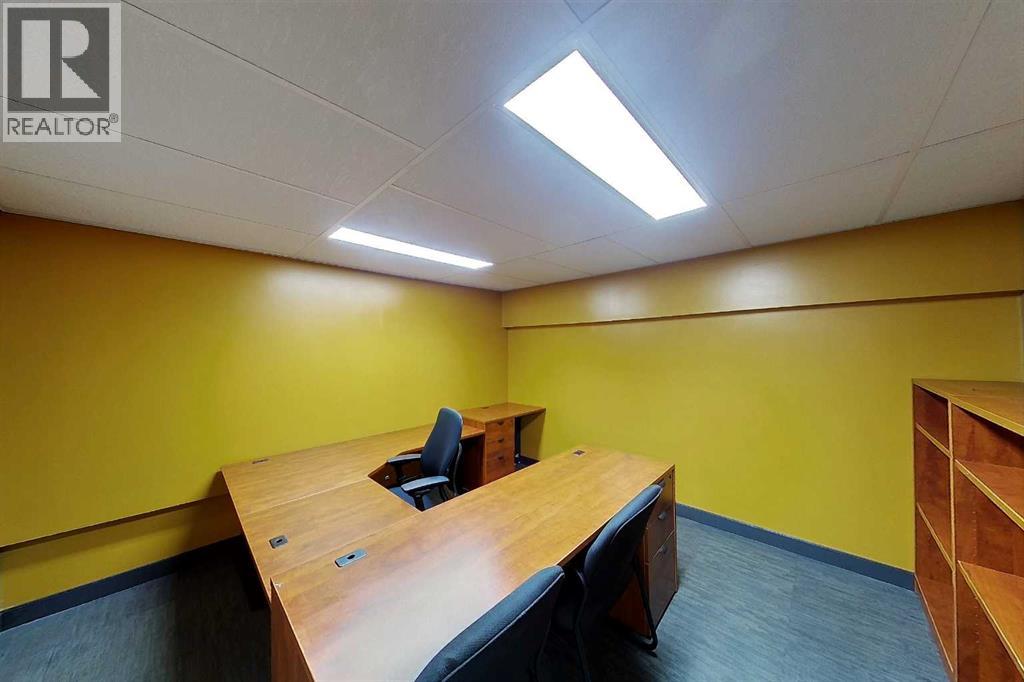 5016 4 Avenue, Edson, Alberta  T7E 1V6 - Photo 34 - A2191576