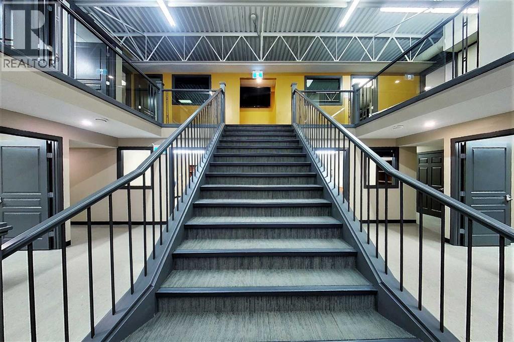 5016 4 Avenue, Edson, Alberta  T7E 1V6 - Photo 8 - A2191576