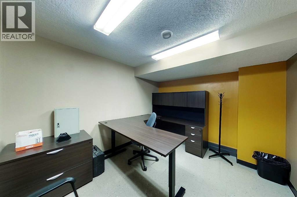 5016 4 Avenue, Edson, Alberta  T7E 1V6 - Photo 22 - A2191576