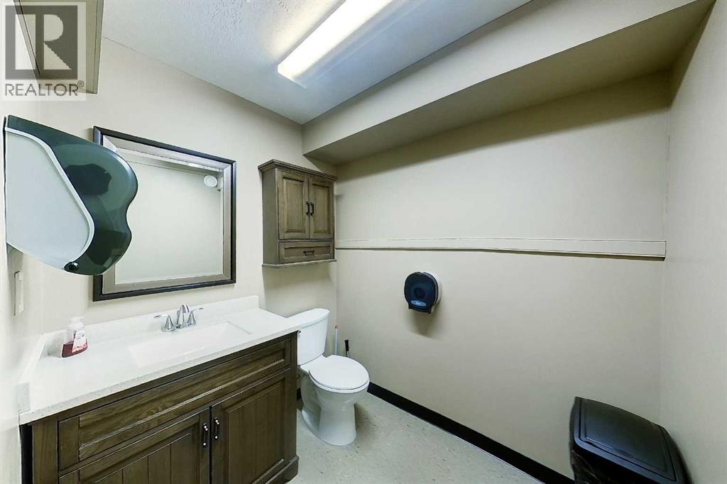 5016 4 Avenue, Edson, Alberta  T7E 1V6 - Photo 39 - A2191576