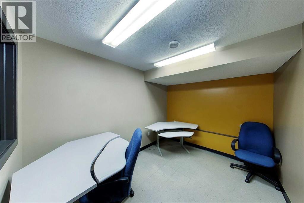 5016 4 Avenue, Edson, Alberta  T7E 1V6 - Photo 24 - A2191576