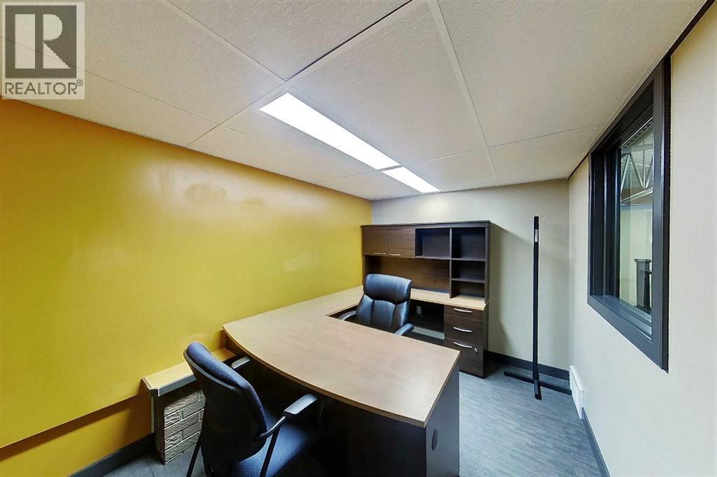 5016 4 Avenue, Edson, Alberta  T7E 1V6 - Photo 36 - A2191576