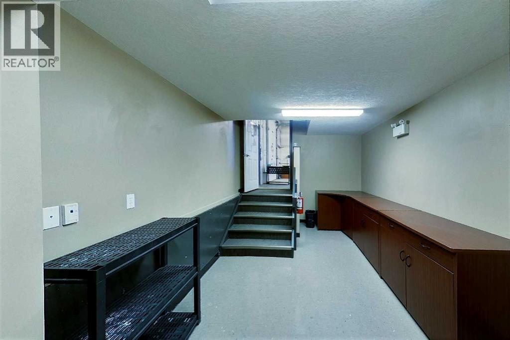 5016 4 Avenue, Edson, Alberta  T7E 1V6 - Photo 42 - A2191576