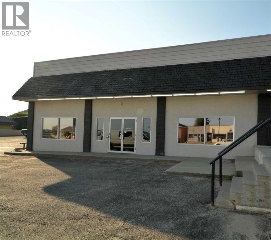 5016 4 Avenue, Edson, Alberta  T7E 1V6 - Photo 4 - A2191576