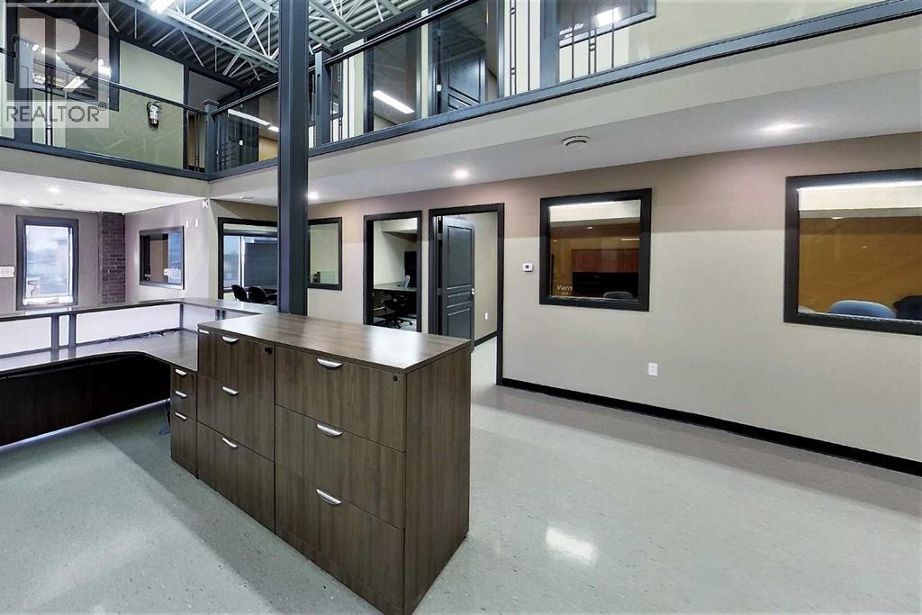 5016 4 Avenue, Edson, Alberta  T7E 1V6 - Photo 9 - A2191576