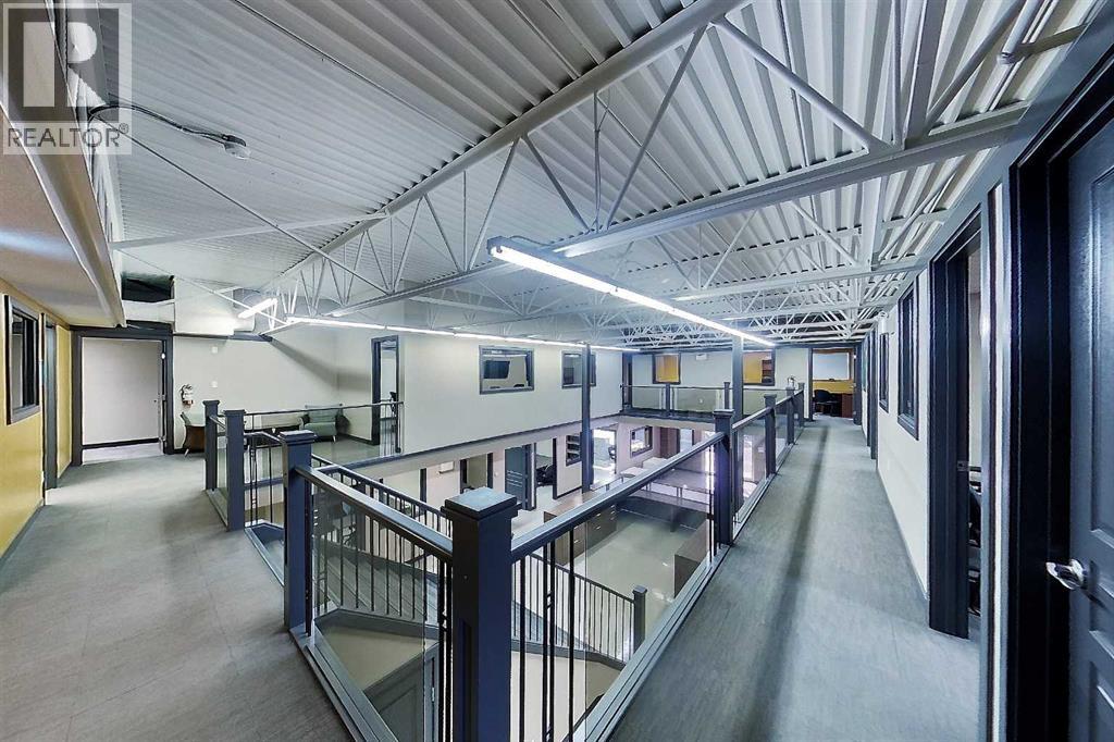 5016 4 Avenue, Edson, Alberta  T7E 1V6 - Photo 15 - A2191576