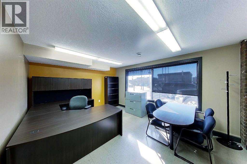 5016 4 Avenue, Edson, Alberta  T7E 1V6 - Photo 20 - A2191576