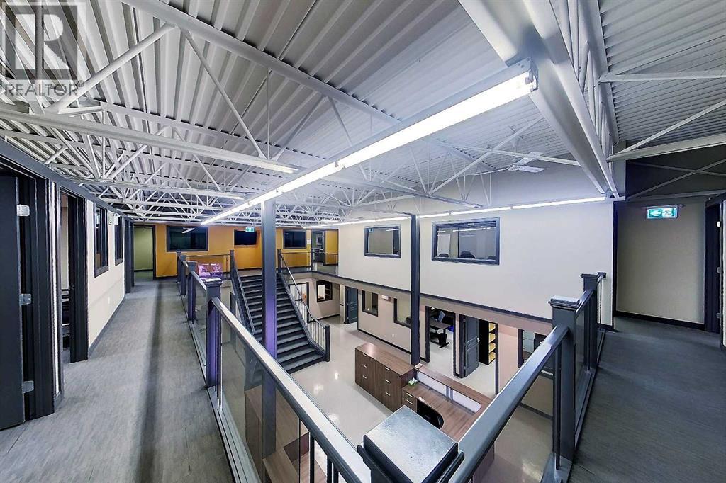 5016 4 Avenue, Edson, Alberta  T7E 1V6 - Photo 10 - A2191576