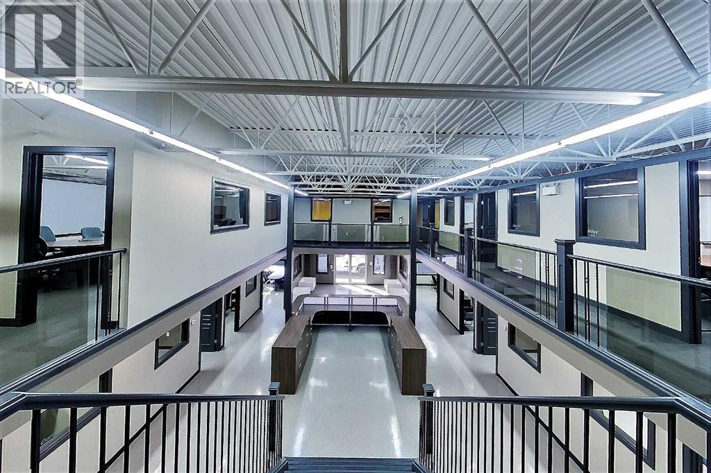 5016 4 Avenue, Edson, Alberta  T7E 1V6 - Photo 2 - A2191576