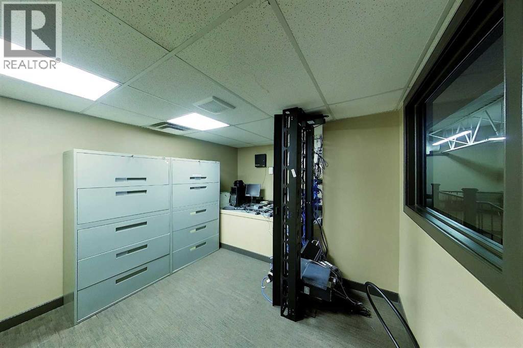 5016 4 Avenue, Edson, Alberta  T7E 1V6 - Photo 29 - A2191576