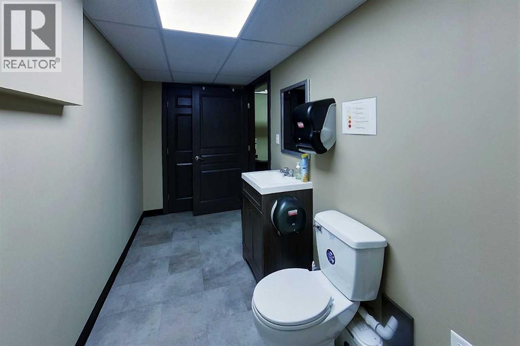 5016 4 Avenue, Edson, Alberta  T7E 1V6 - Photo 37 - A2191576