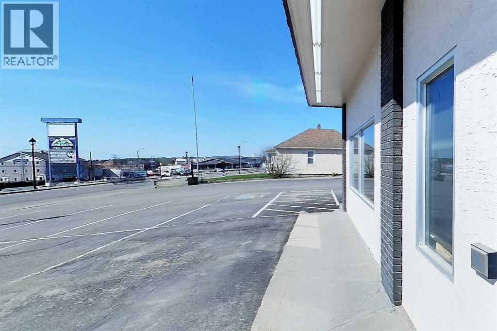 5016 4 Avenue, Edson, Alberta  T7E 1V6 - Photo 43 - A2191576