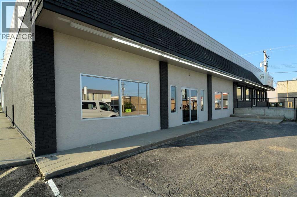 5016 4 Avenue, Edson, Alberta  T7E 1V6 - Photo 46 - A2191576