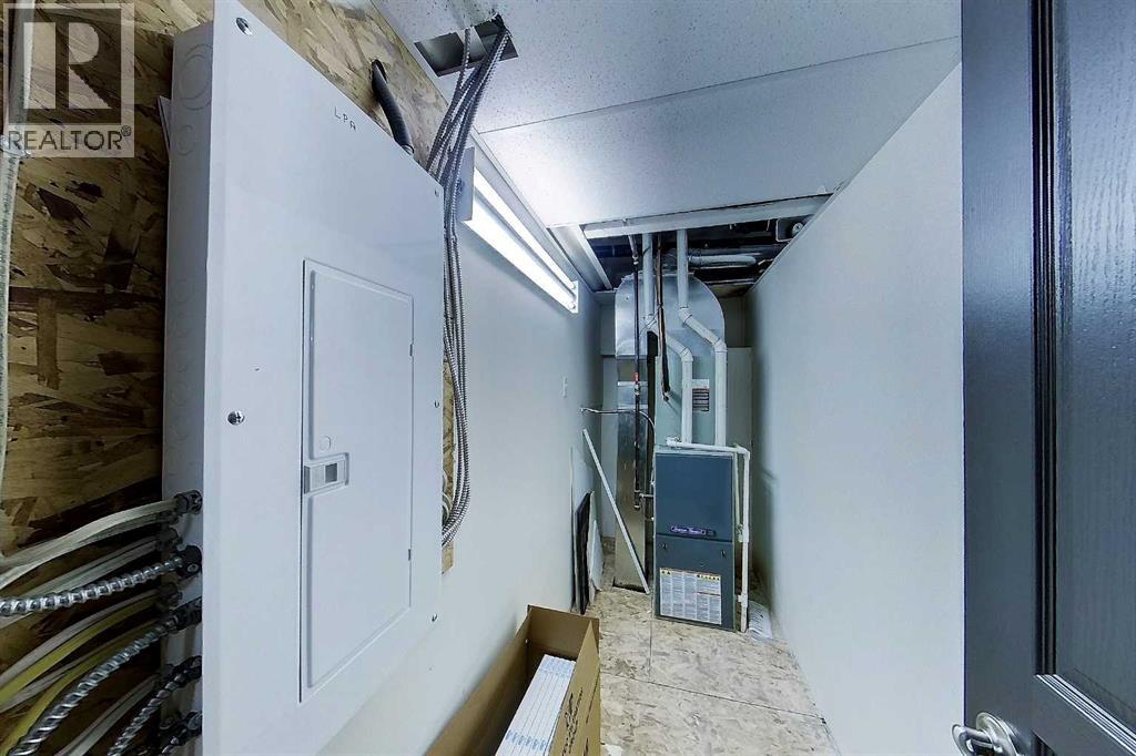 5016 4 Avenue, Edson, Alberta  T7E 1V6 - Photo 38 - A2191576