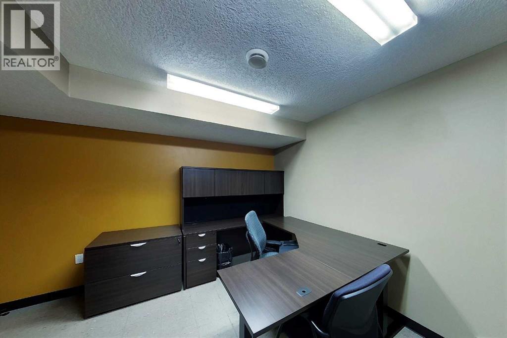 5016 4 Avenue, Edson, Alberta  T7E 1V6 - Photo 26 - A2191576