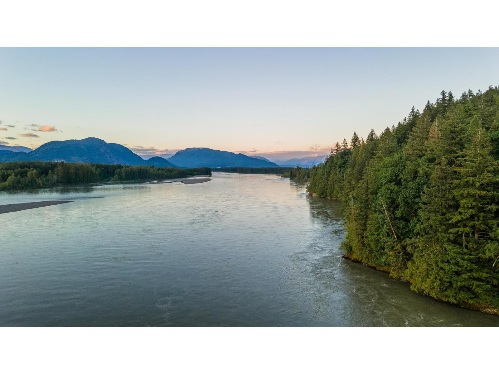 43141 Old Orchard Road, Chilliwack Mountain, Chilliwack, British Columbia  V2R 4A6 - Photo 11 - R3082835