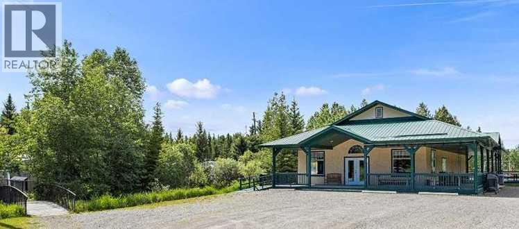 111 & 112, 200 4 Avenue Sw, Sundre, Alberta  T0M 1X0 - Photo 19 - A2236098