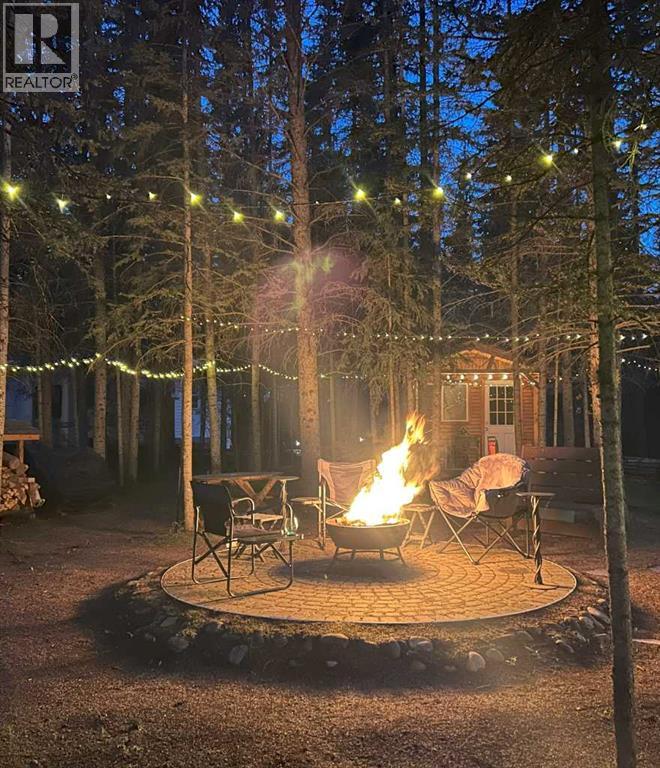 111 & 112, 200 4 Avenue Sw, Sundre, Alberta  T0M 1X0 - Photo 26 - A2236098