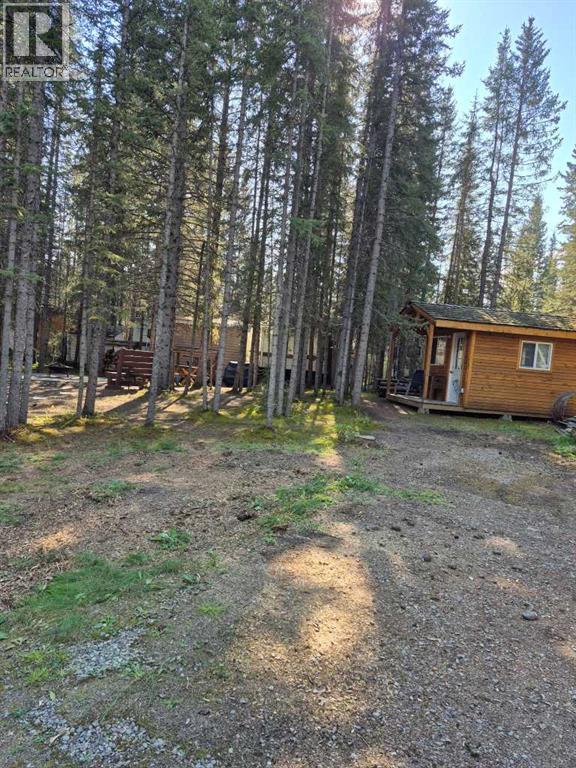 111 & 112, 200 4 Avenue Sw, Sundre, Alberta  T0M 1X0 - Photo 24 - A2236098