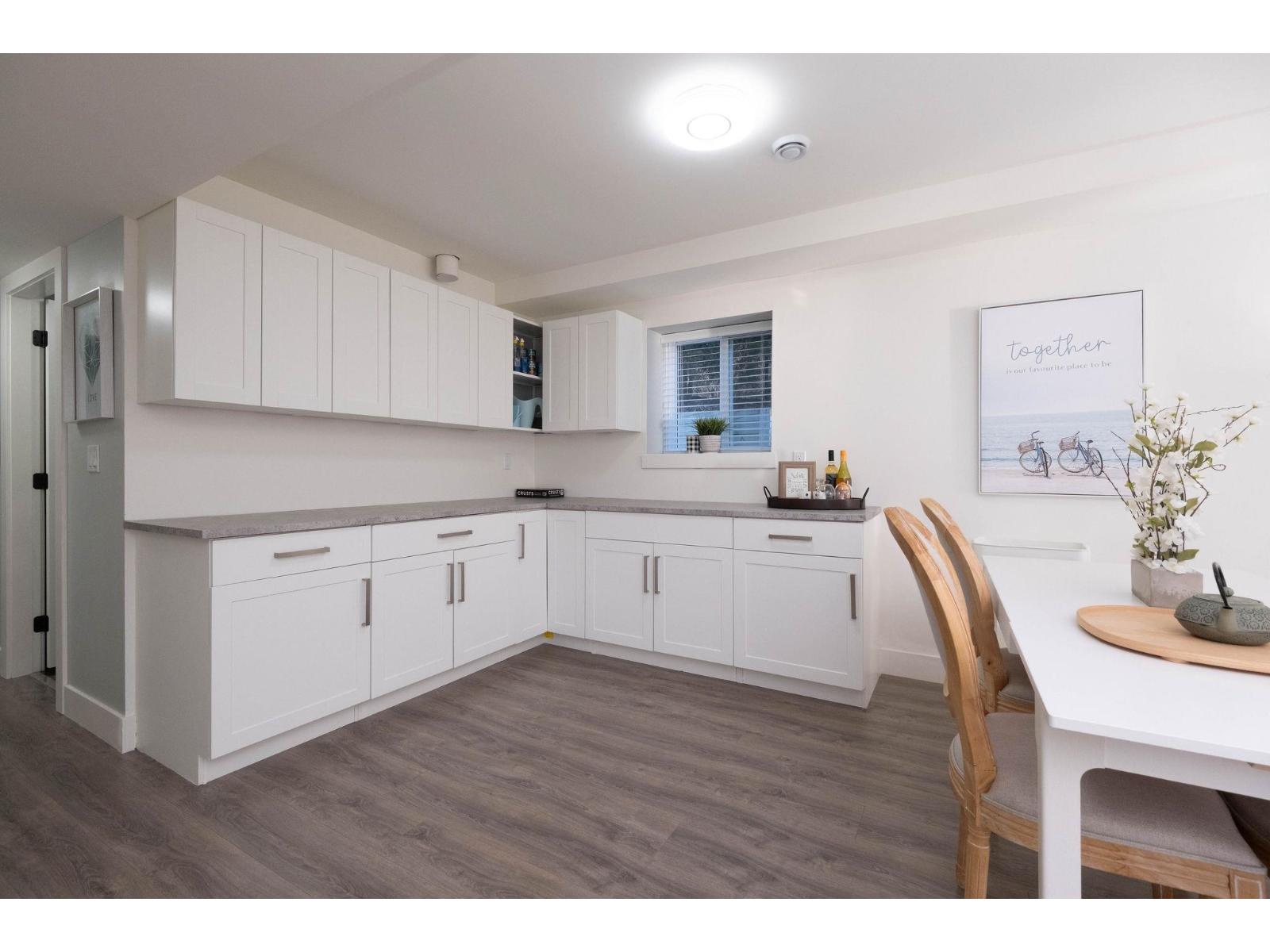 35280 Mcewen Avenue, Mission, British Columbia  V2V 0G2 - Photo 33 - R3083051