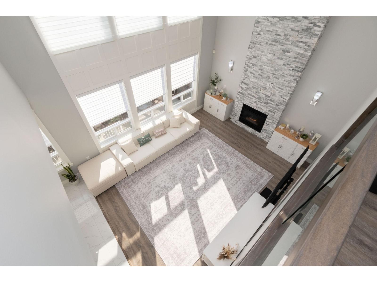 35280 Mcewen Avenue, Mission, British Columbia  V2V 0G2 - Photo 34 - R3083051