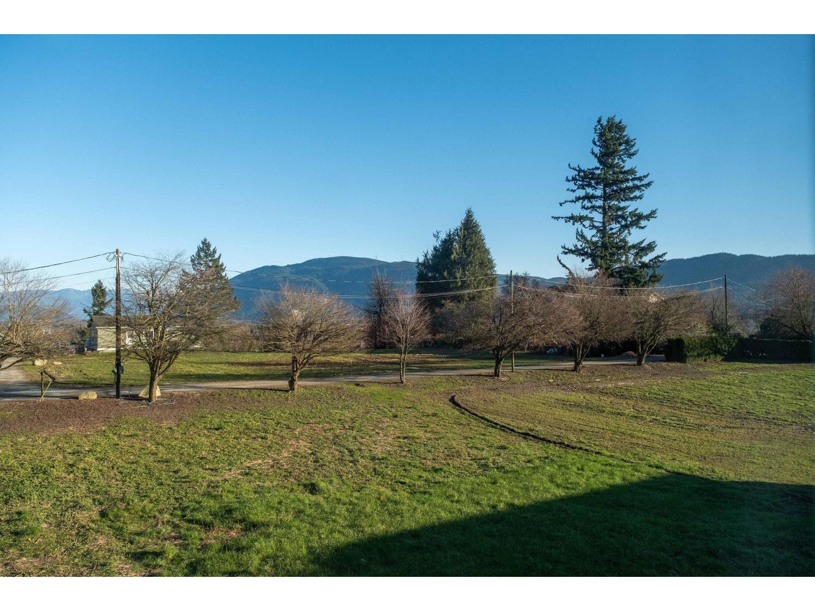 35280 Mcewen Avenue, Mission, British Columbia  V2V 0G2 - Photo 38 - R3083051