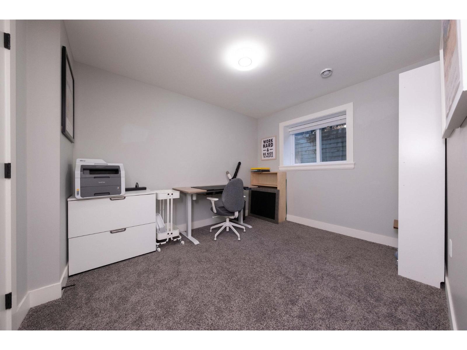 35280 Mcewen Avenue, Mission, British Columbia  V2V 0G2 - Photo 29 - R3083051