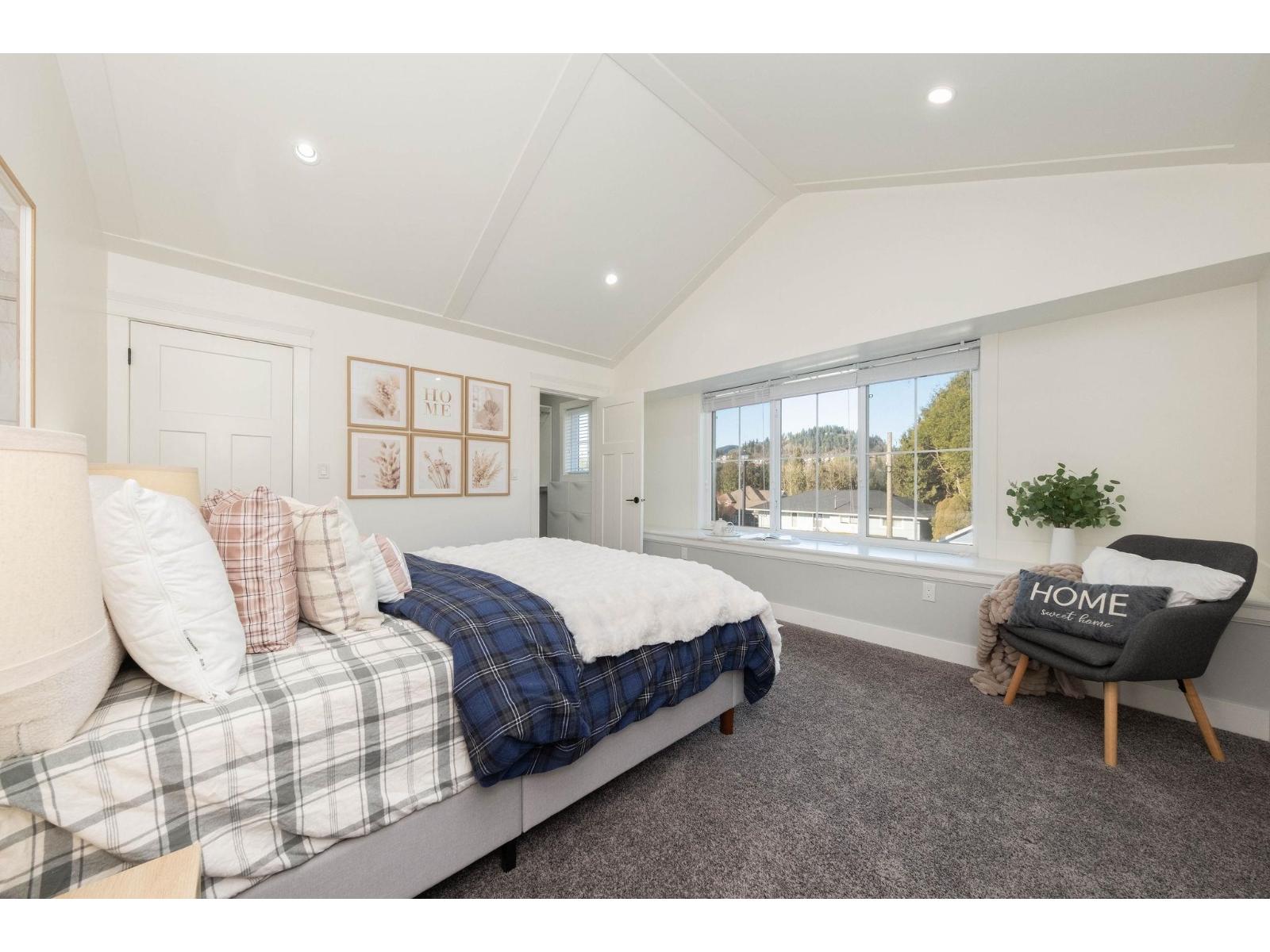 35280 Mcewen Avenue, Mission, British Columbia  V2V 0G2 - Photo 23 - R3083051