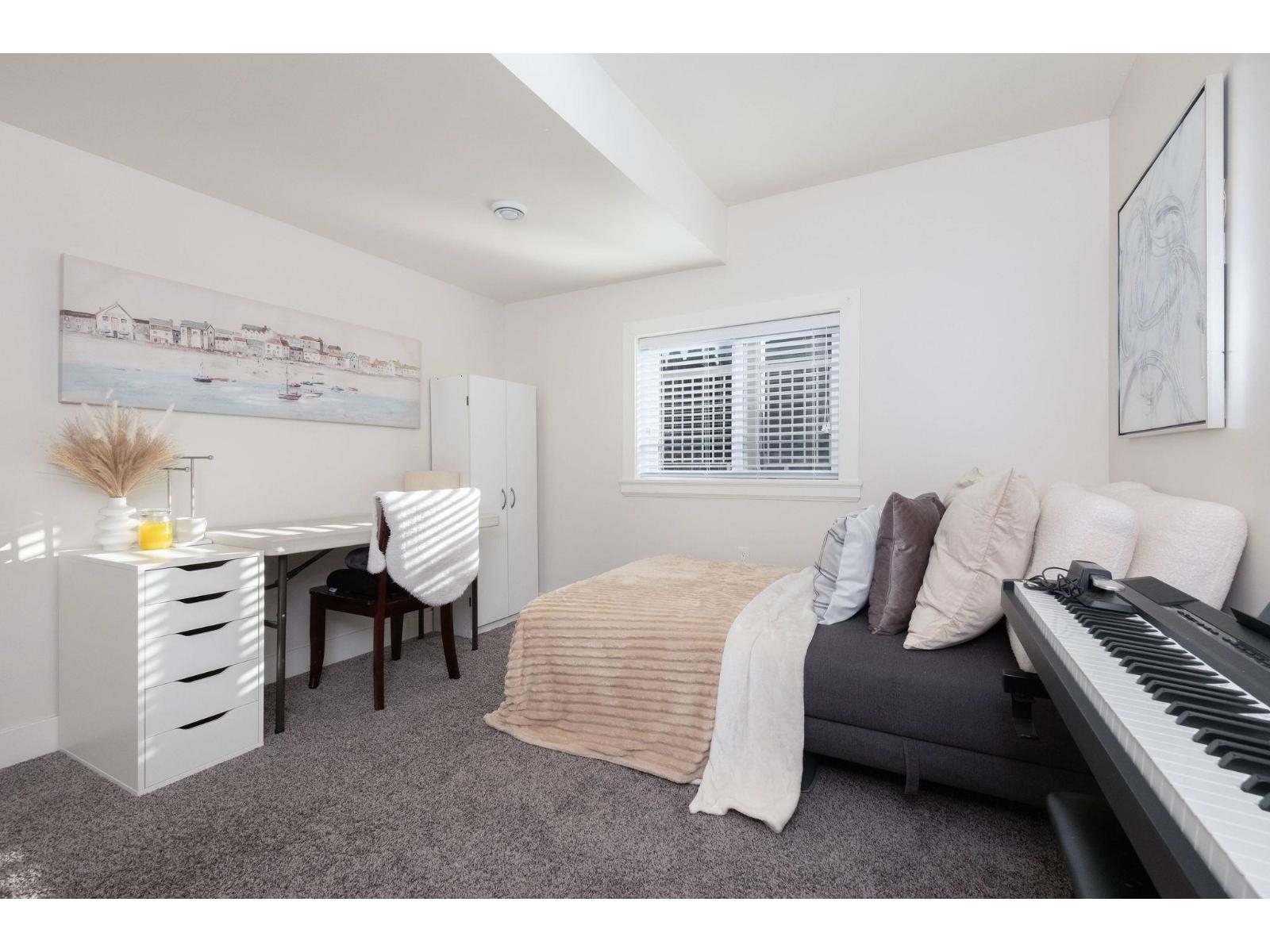 35280 Mcewen Avenue, Mission, British Columbia  V2V 0G2 - Photo 32 - R3083051