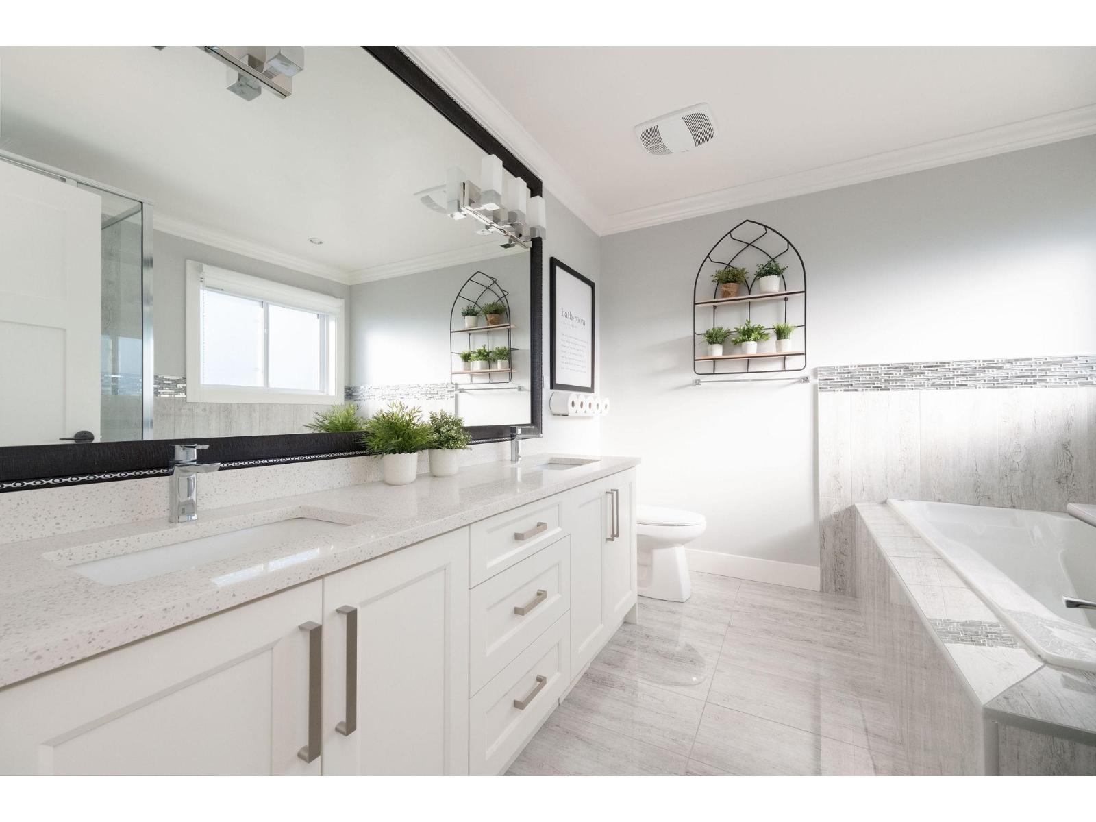 35280 Mcewen Avenue, Mission, British Columbia  V2V 0G2 - Photo 18 - R3083051