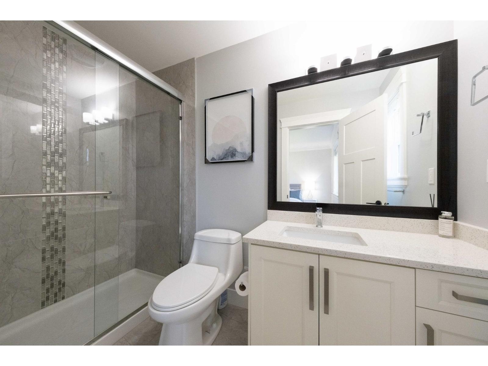 35280 Mcewen Avenue, Mission, British Columbia  V2V 0G2 - Photo 16 - R3083051