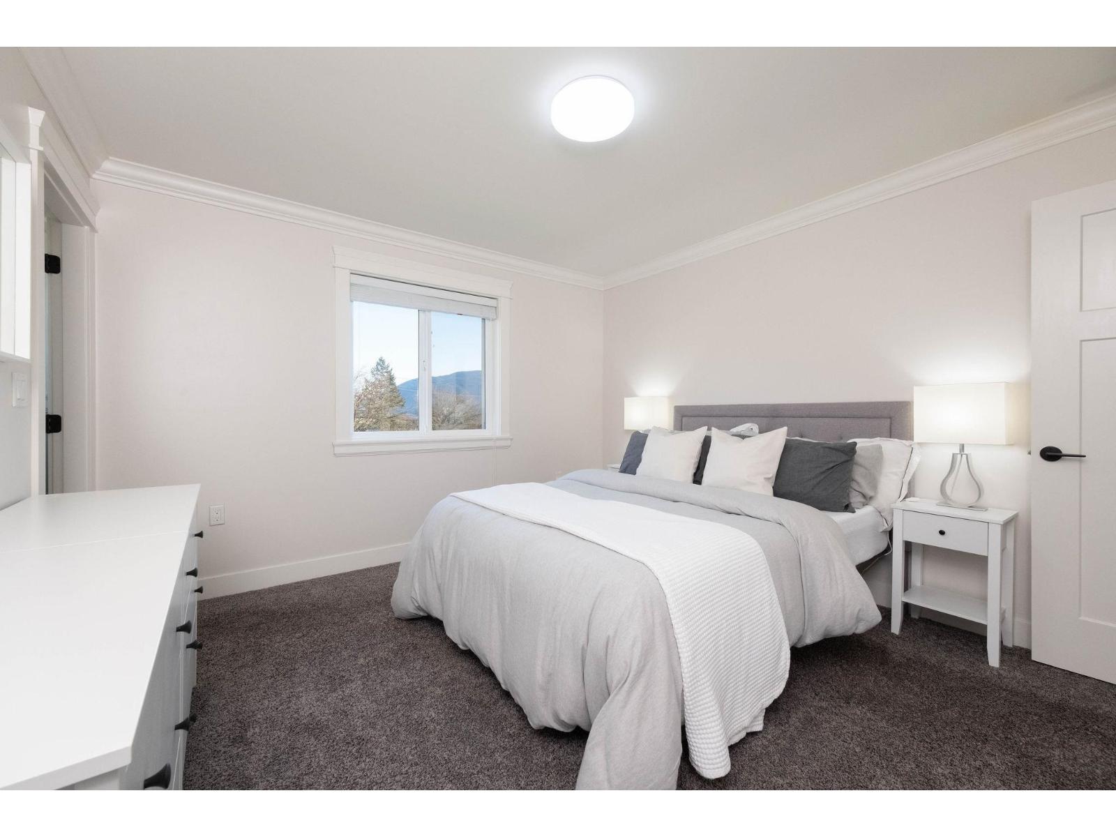 35280 Mcewen Avenue, Mission, British Columbia  V2V 0G2 - Photo 15 - R3083051