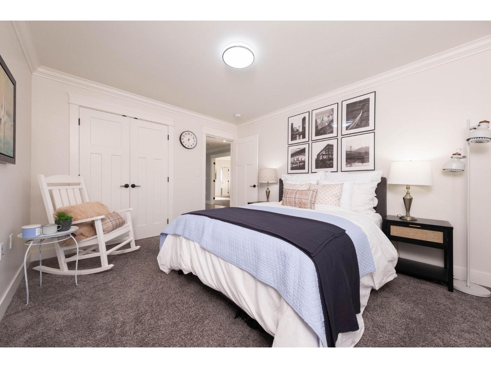 35280 Mcewen Avenue, Mission, British Columbia  V2V 0G2 - Photo 21 - R3083051