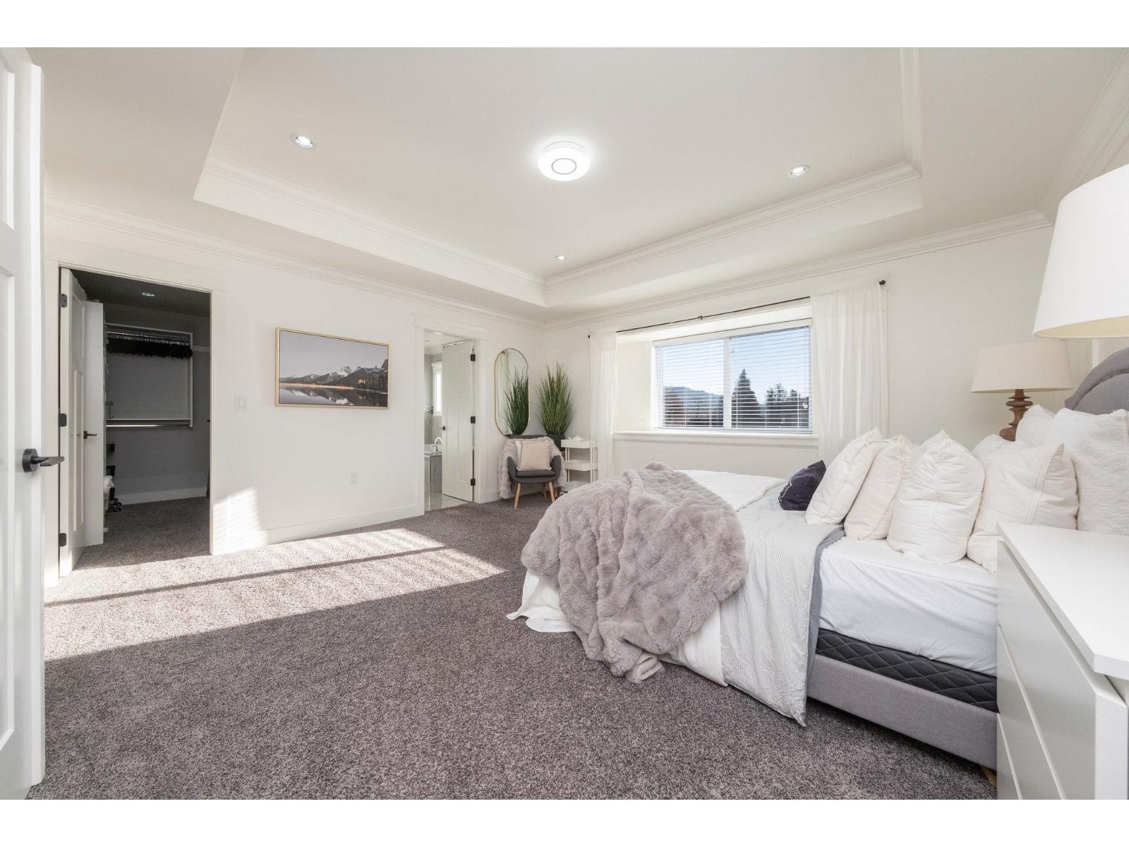 35280 Mcewen Avenue, Mission, British Columbia  V2V 0G2 - Photo 17 - R3083051