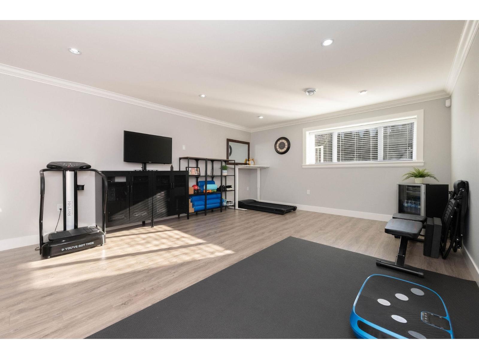 35280 Mcewen Avenue, Mission, British Columbia  V2V 0G2 - Photo 27 - R3083051