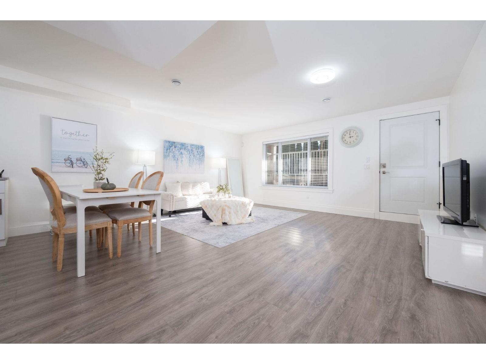 35280 Mcewen Avenue, Mission, British Columbia  V2V 0G2 - Photo 31 - R3083051