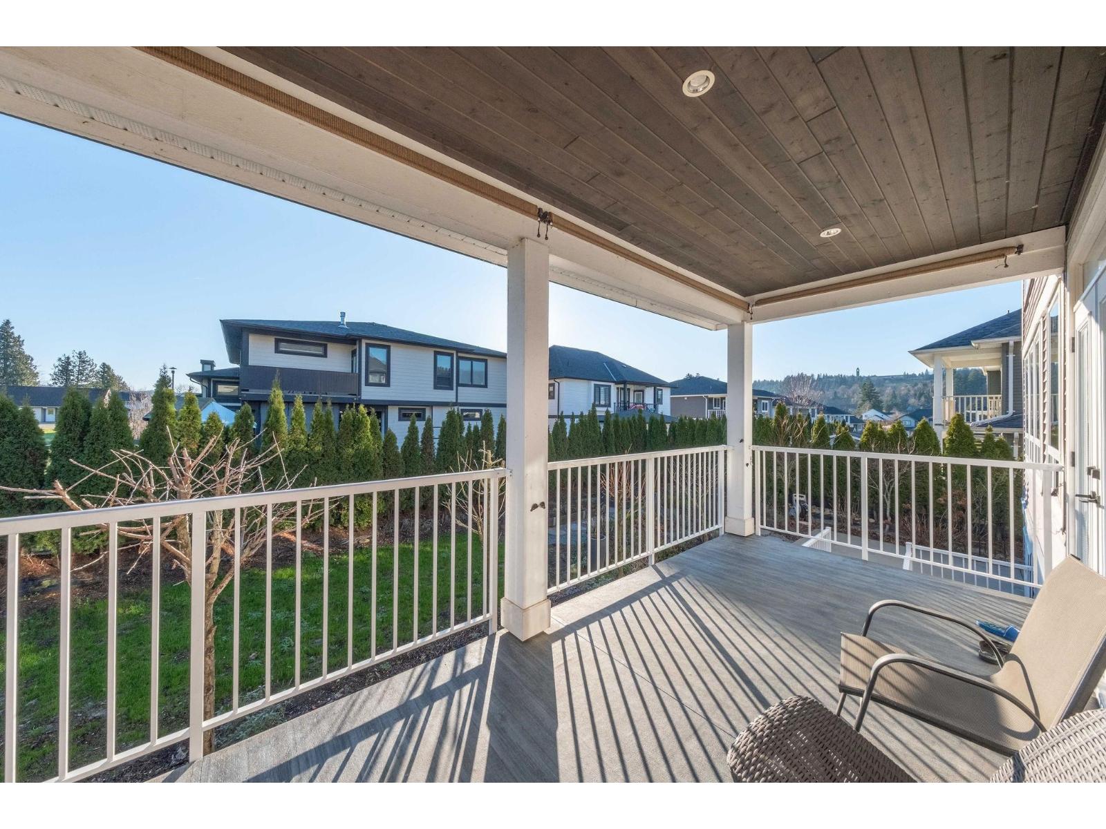 35280 Mcewen Avenue, Mission, British Columbia  V2V 0G2 - Photo 36 - R3083051